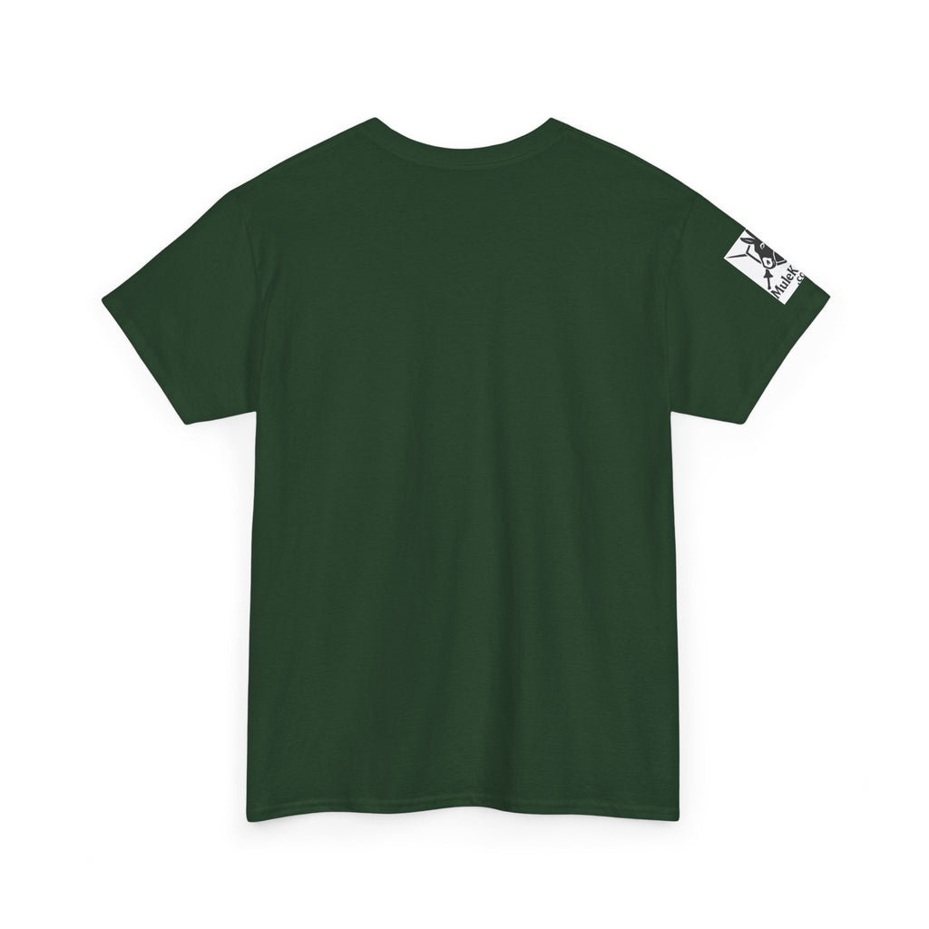 Kittens playing.  Kittens because human Children Yuck!  Teeshirt