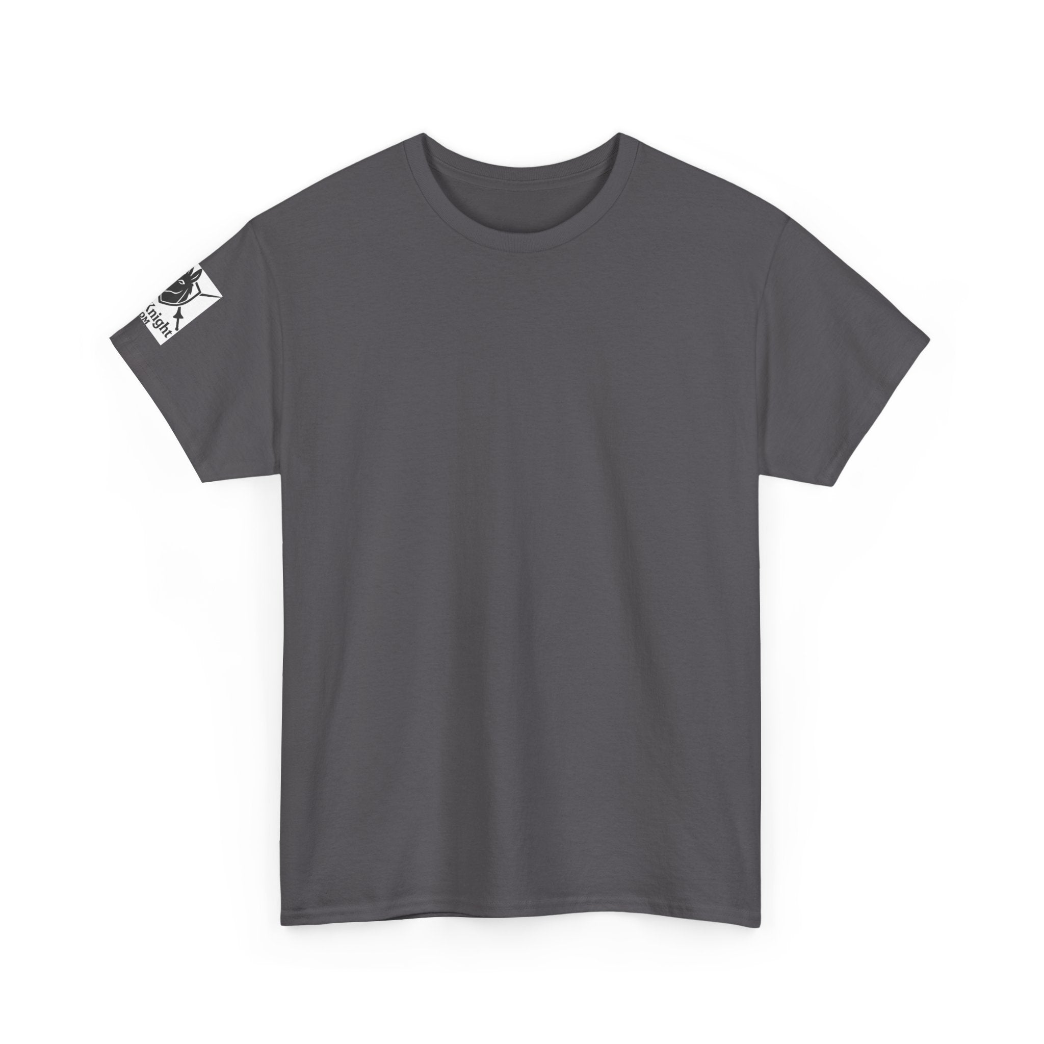 Viking Valkyrie shirt - Viking Prayer 10th-century "Behold, I see my father and my mother." — viking Tee
