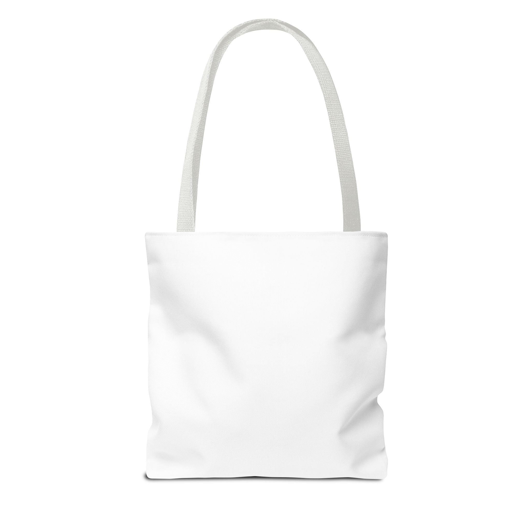 Eo Hirth logo Tote Bag — Medieval Heraldry Canvas Tote