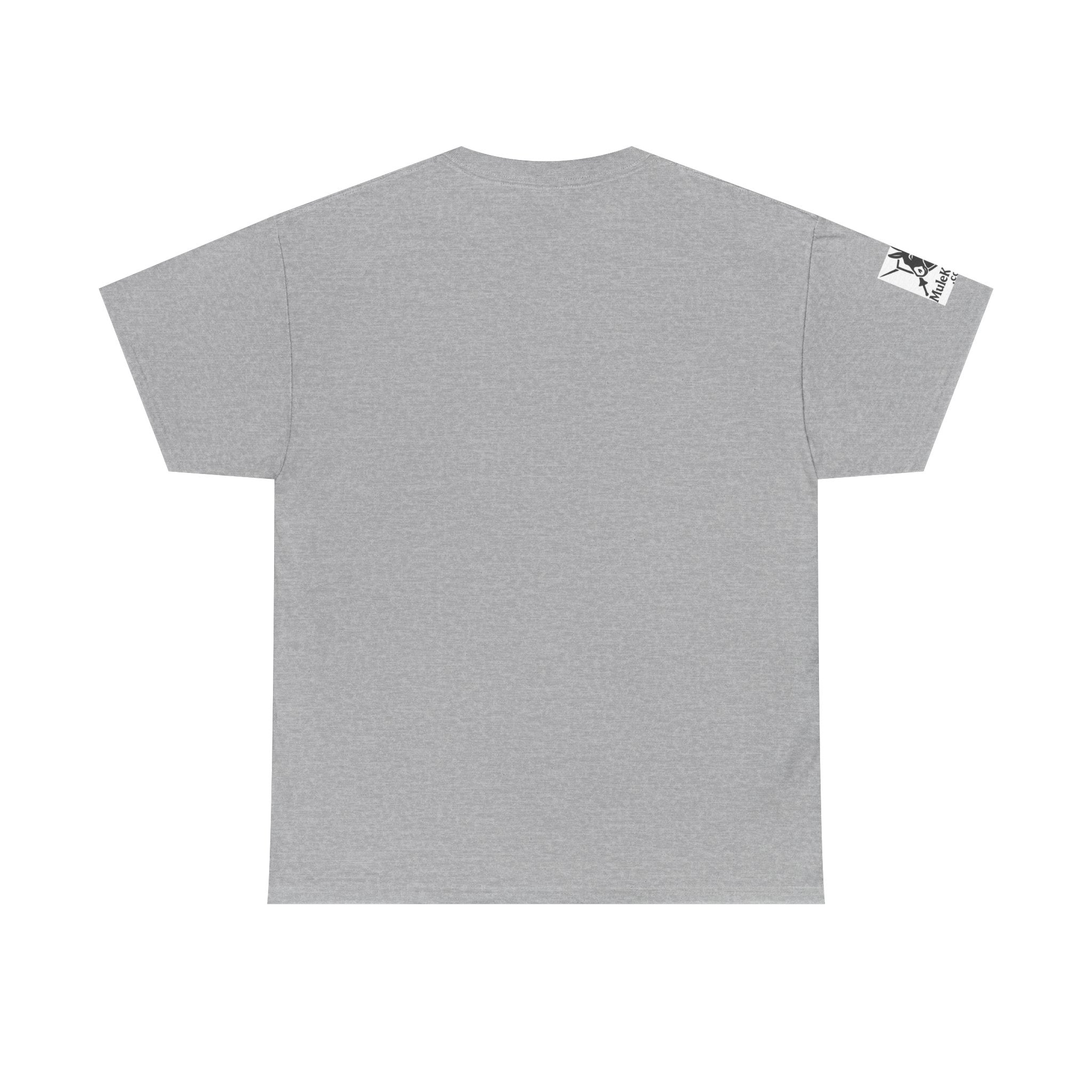 Medieval Battle T‑Shirt — "Violence Is the Medieval Love Language" Graphic Tee