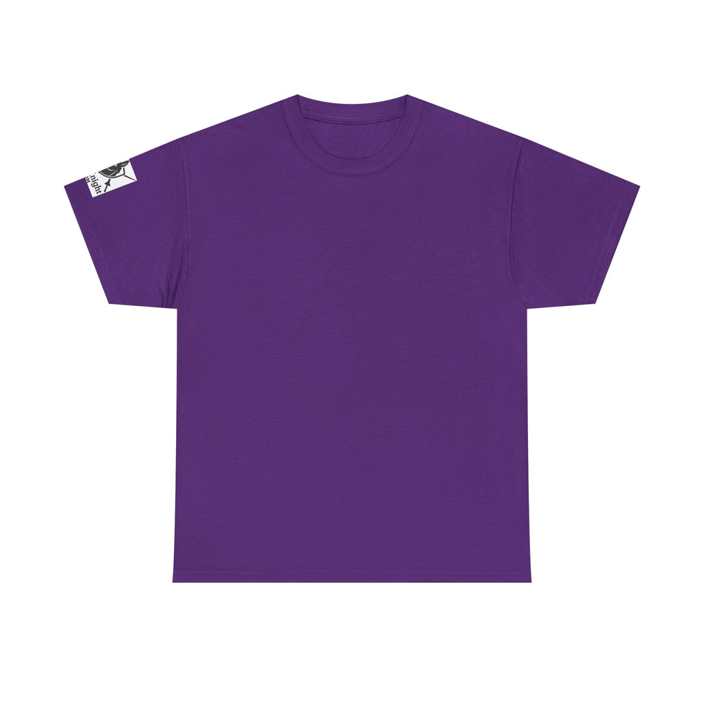 Viking Valkyrie shirt - Viking Prayer 10th-century "Behold, I see my father and my mother." — viking Tee