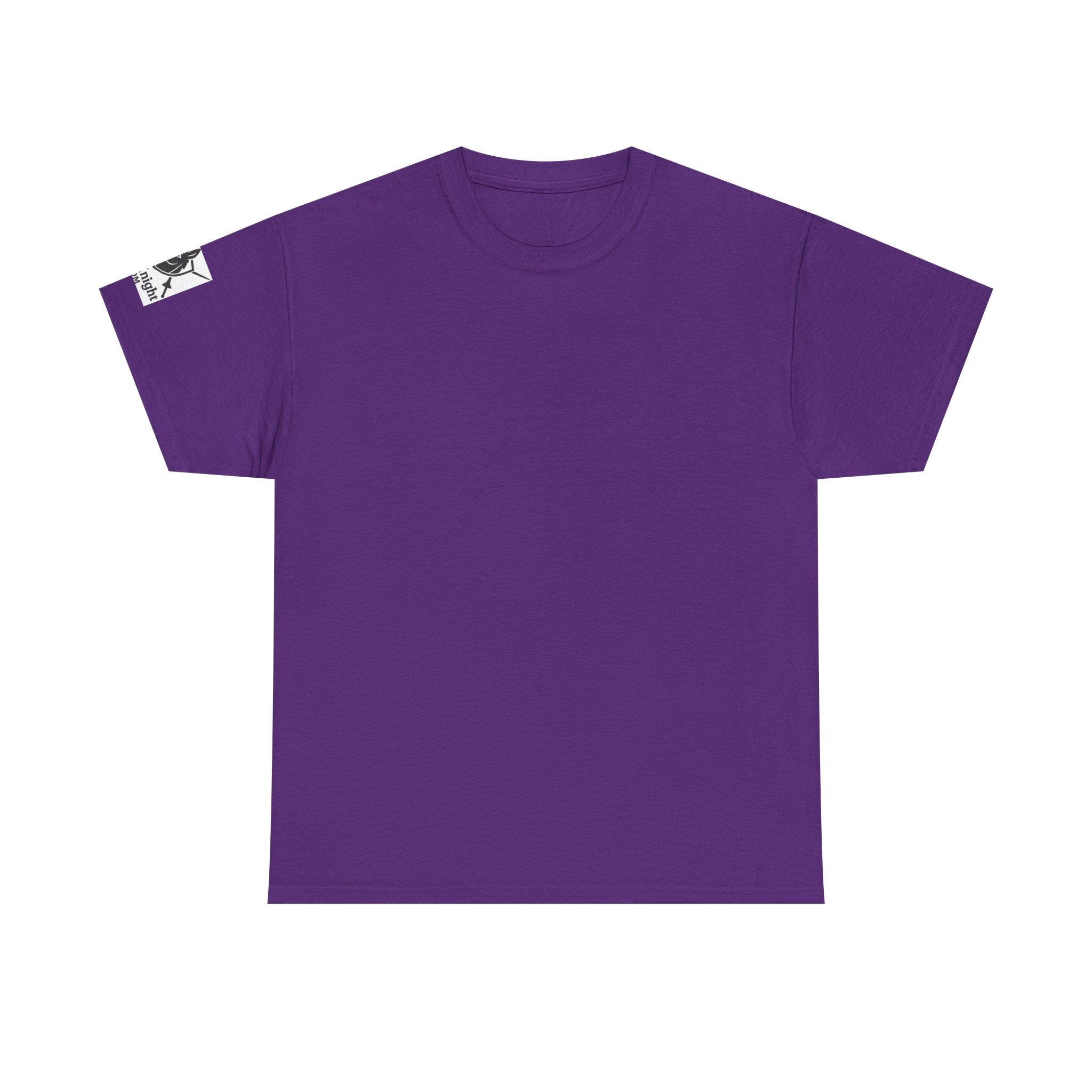 Viking Valkyrie shirt - Viking Prayer 10th-century "Behold, I see my father and my mother." — viking Tee