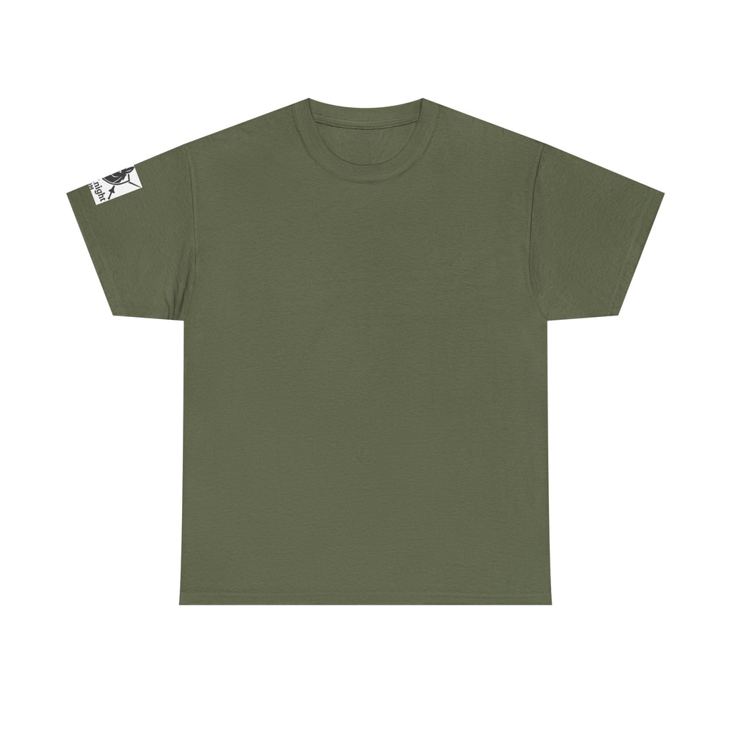 Viking Valkyrie shirt - Viking Prayer 10th-century "Behold, I see my father and my mother." — viking Tee