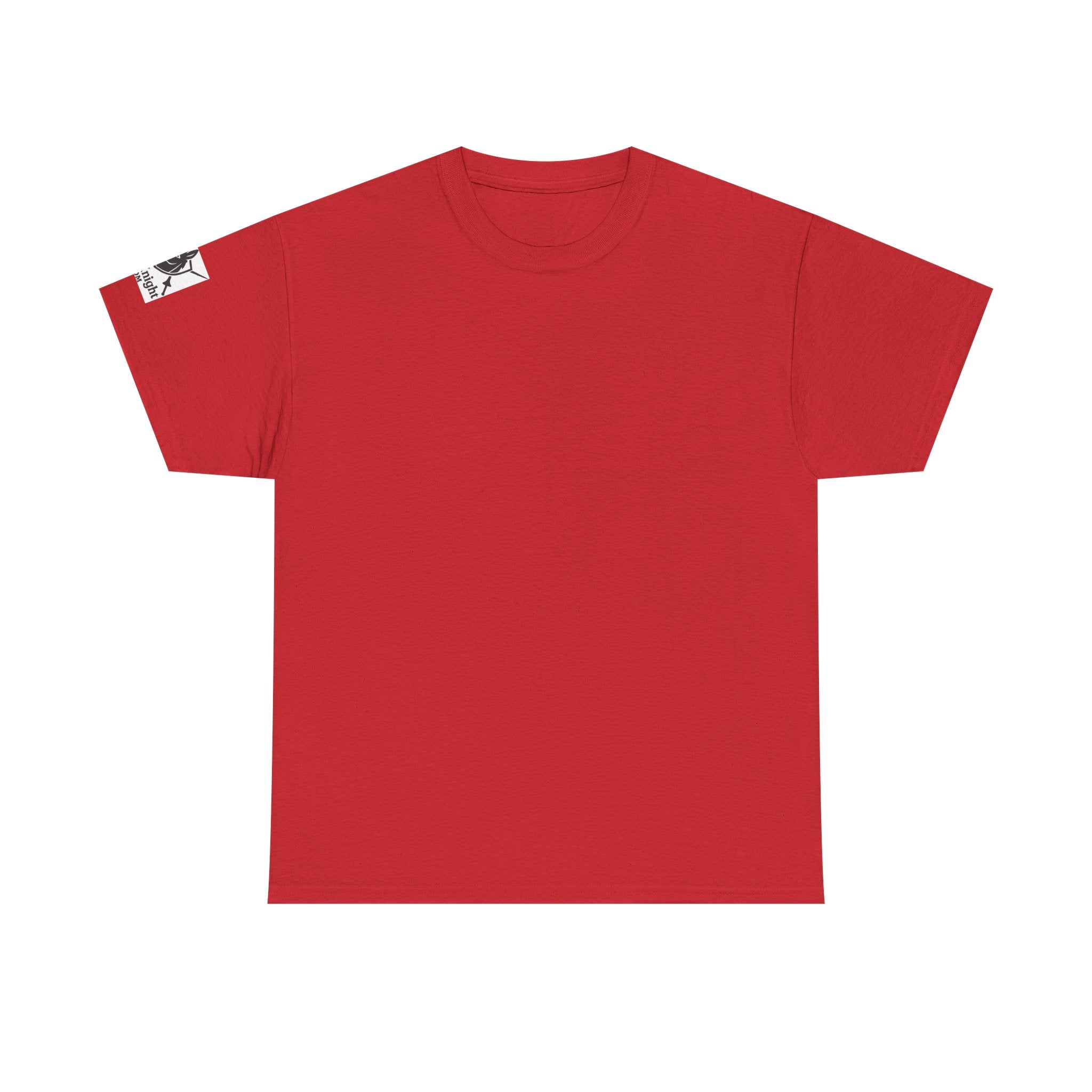 Gaming Tee— “Sorry I hit skip when you were describing the important parts of this quest." funny tee