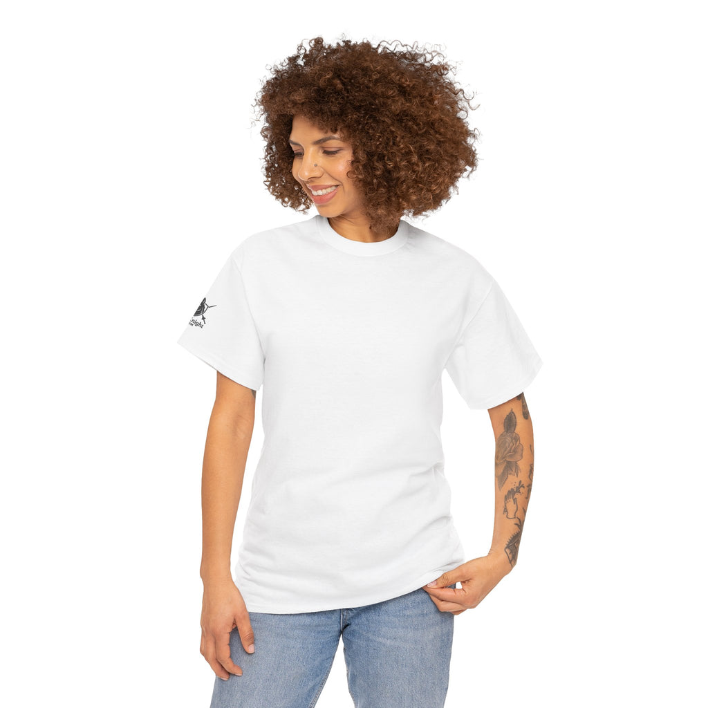 Gaming Tee—  "Ok, who really pissed the GM off this time?"  Funny tee
