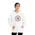 Jousting Hoodie — "Do You Even Joust Bro?" Medieval Tournament Sweatshirt