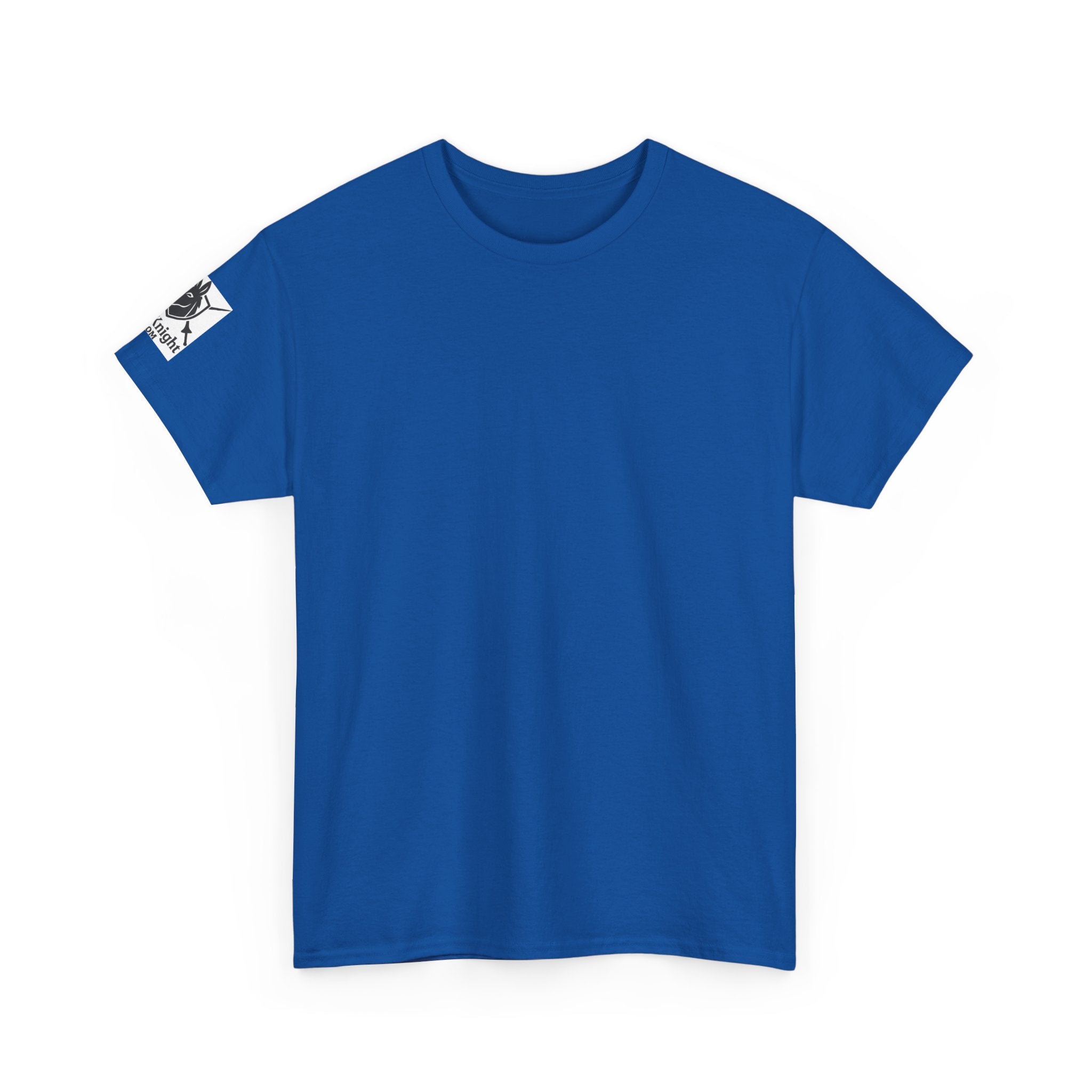 Viking Valkyrie shirt - Viking Prayer 10th-century "Behold, I see my father and my mother." — viking Tee