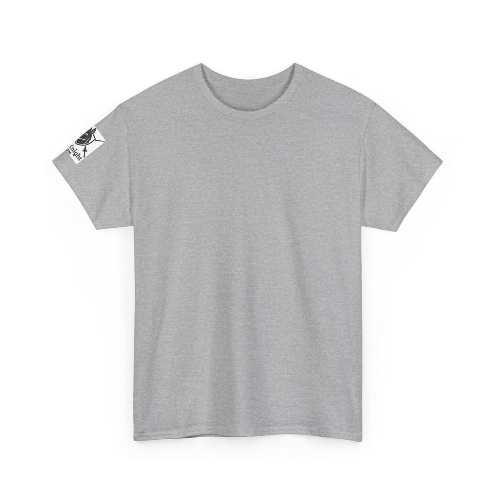 Viking Valkyrie shirt - Viking Prayer 10th-century "Behold, I see my father and my mother." — viking Tee