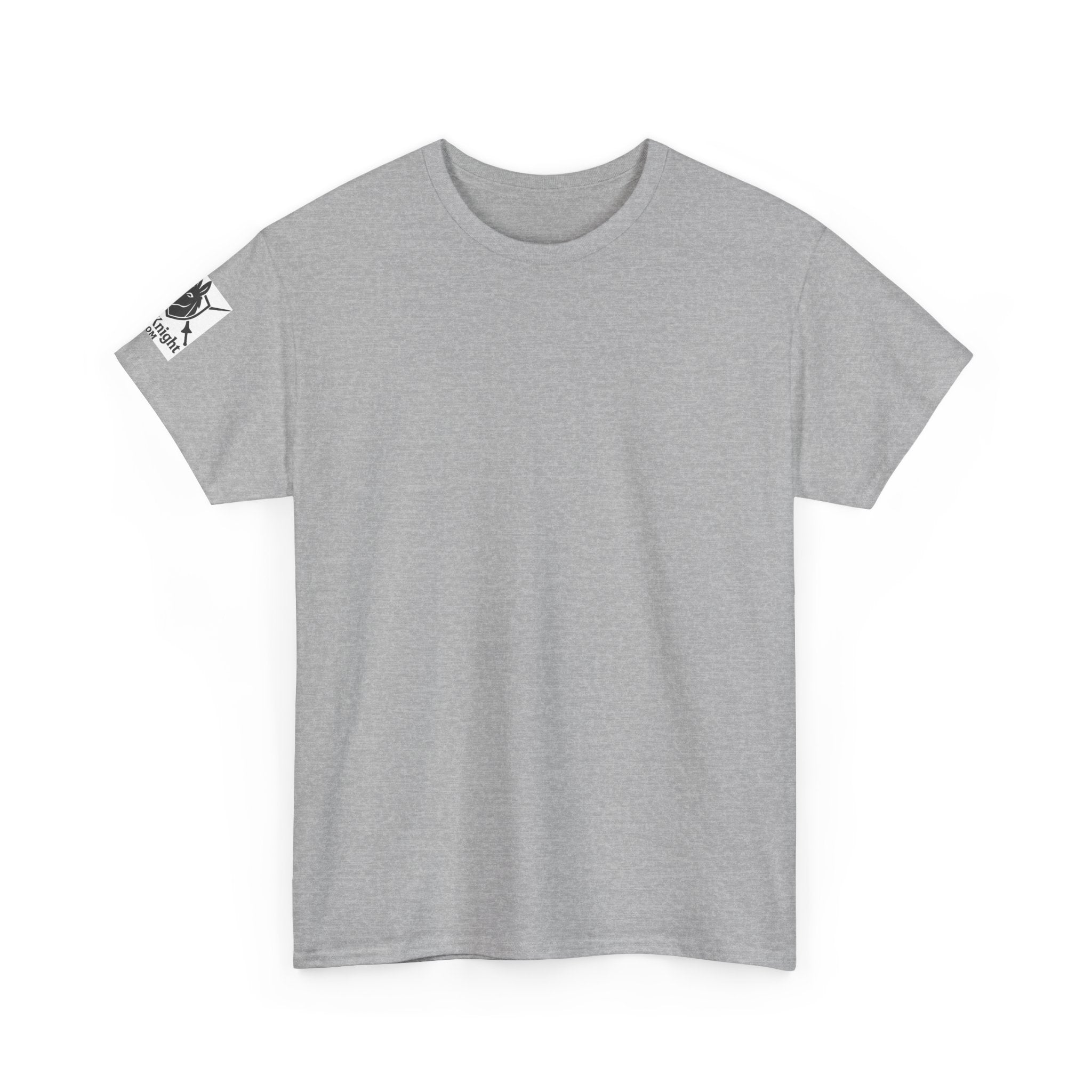 Viking Valkyrie shirt - Viking Prayer 10th-century "Behold, I see my father and my mother." — viking Tee