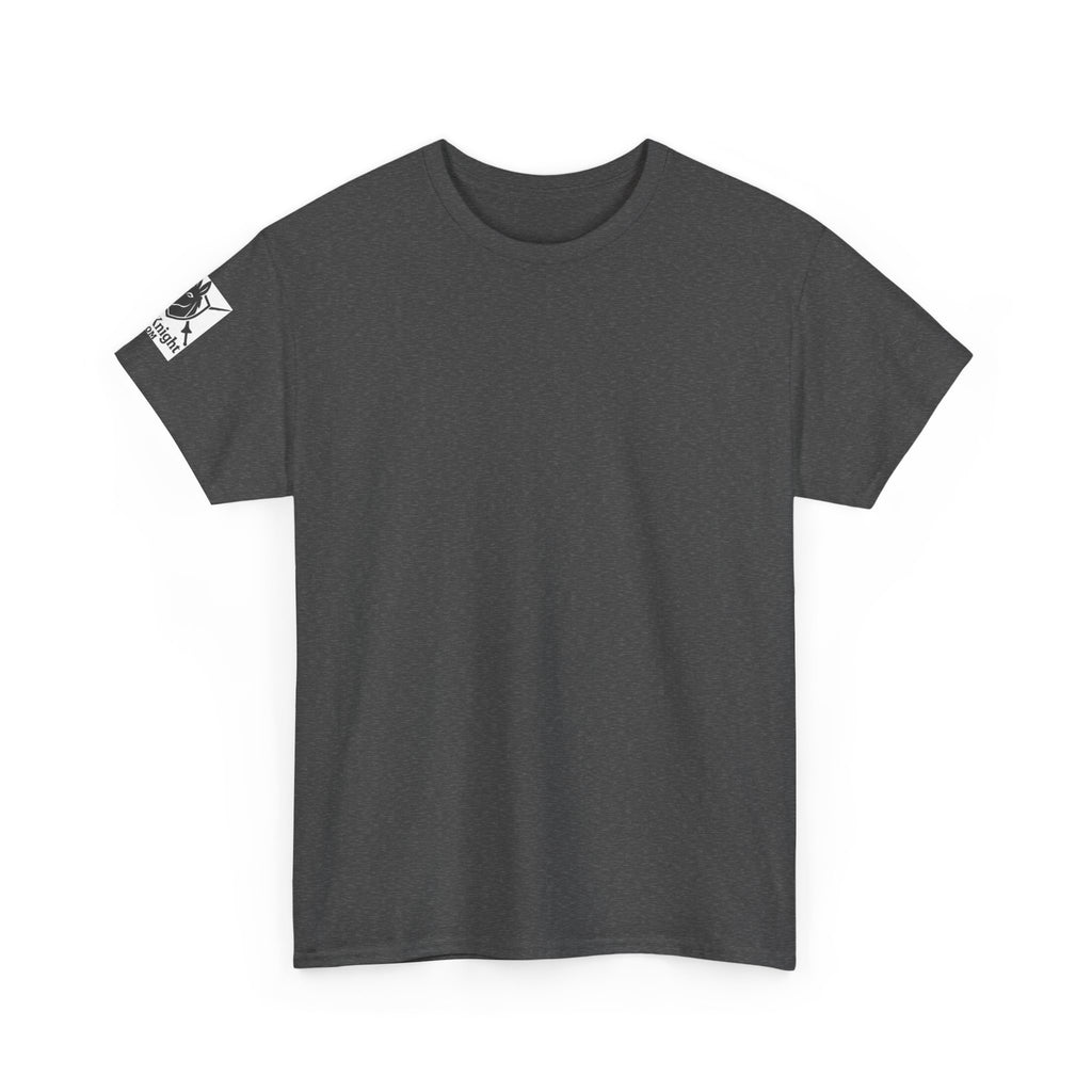 Viking Valkyrie shirt - Viking Prayer 10th-century "Behold, I see my father and my mother." — viking Tee