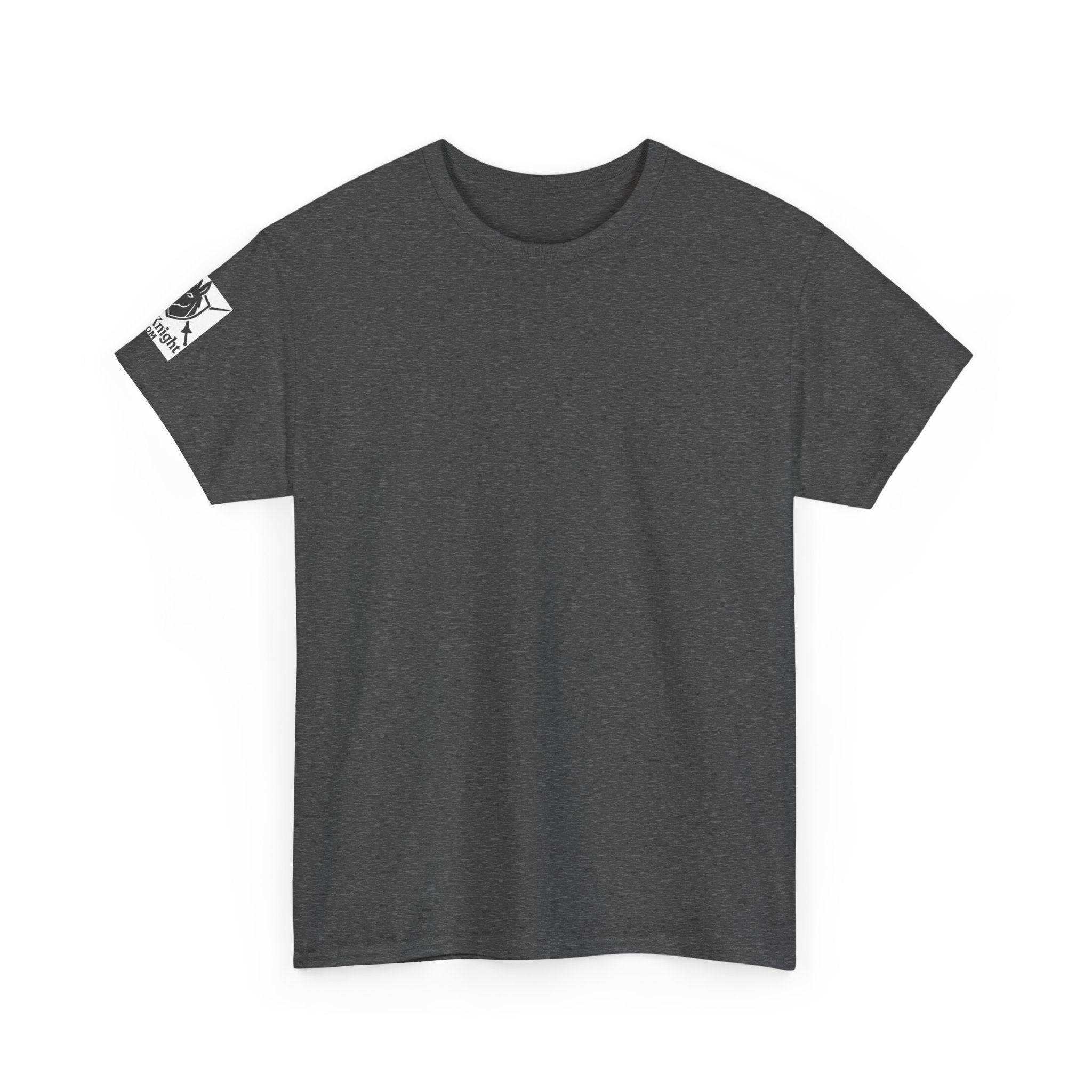 Viking Valkyrie shirt - Viking Prayer 10th-century "Behold, I see my father and my mother." — viking Tee