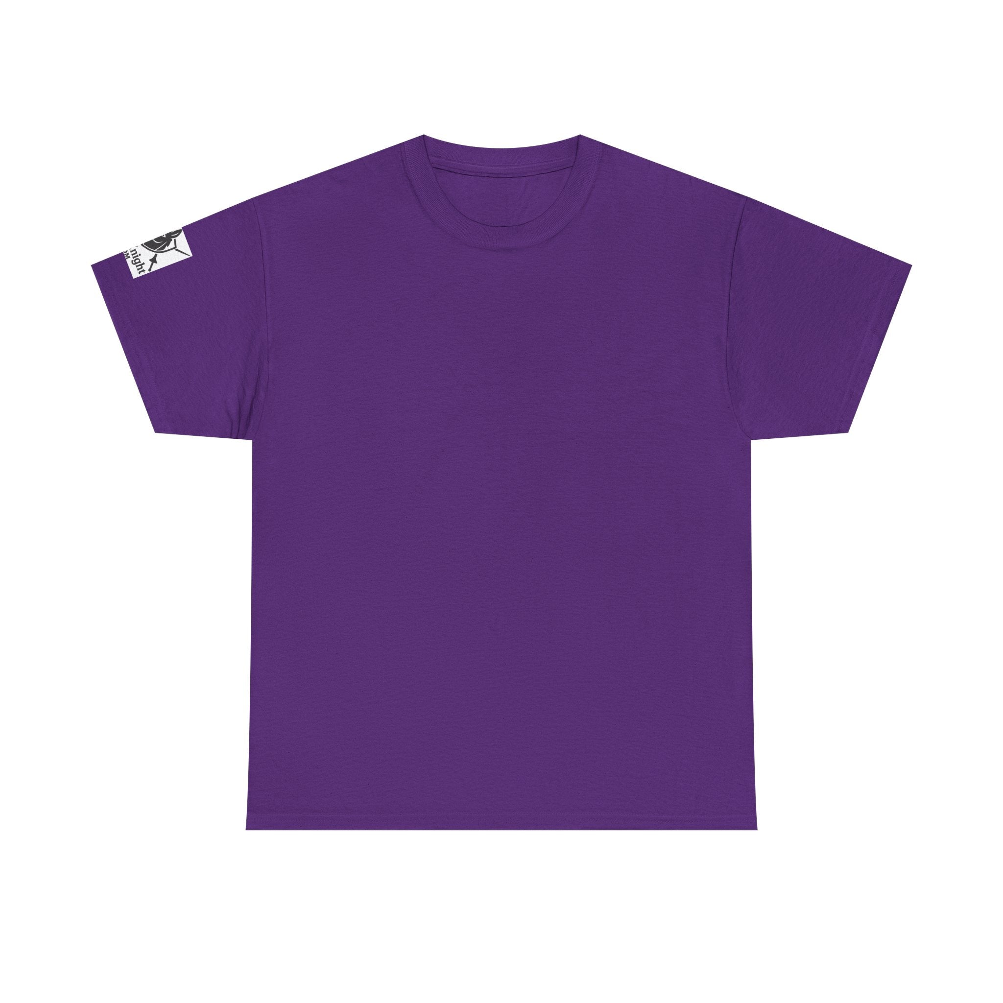 Rodeo  Reining Tee— “Why reining riders dont ride unicorns." -Funny tee