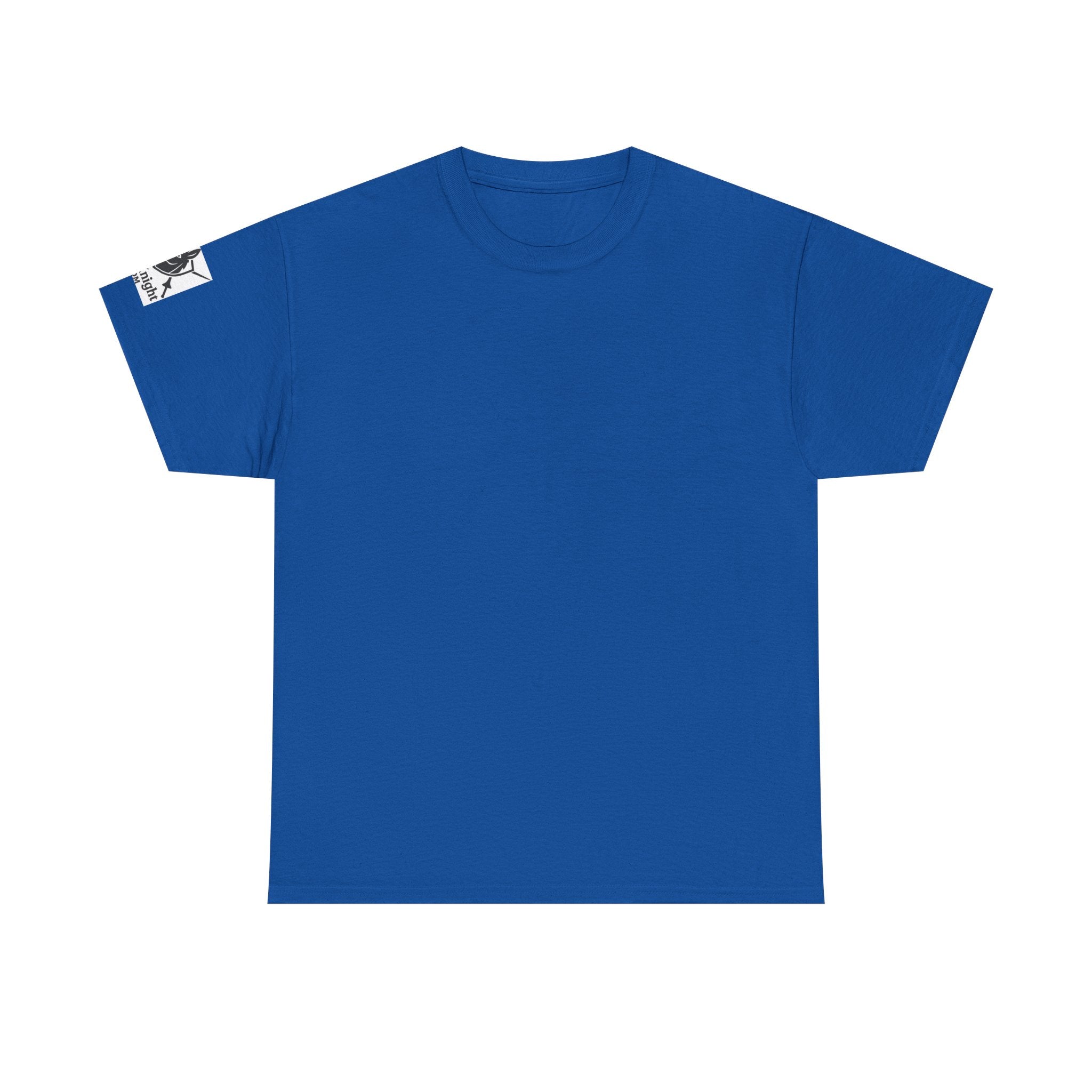 Viking Valkyrie shirt - Viking Prayer 10th-century "Behold, I see my father and my mother." — viking Tee
