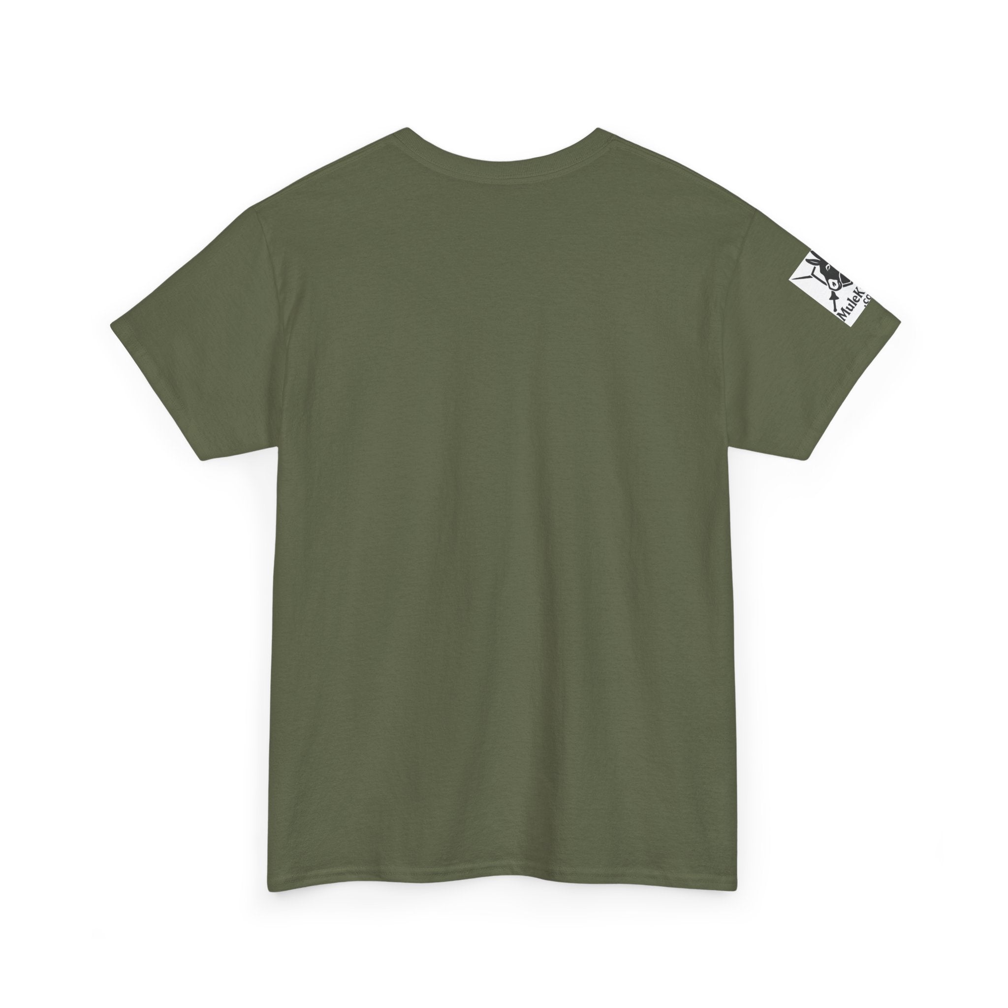 Medieval Battle T‑Shirt — "Violence Is the Medieval Love Language" Graphic Tee