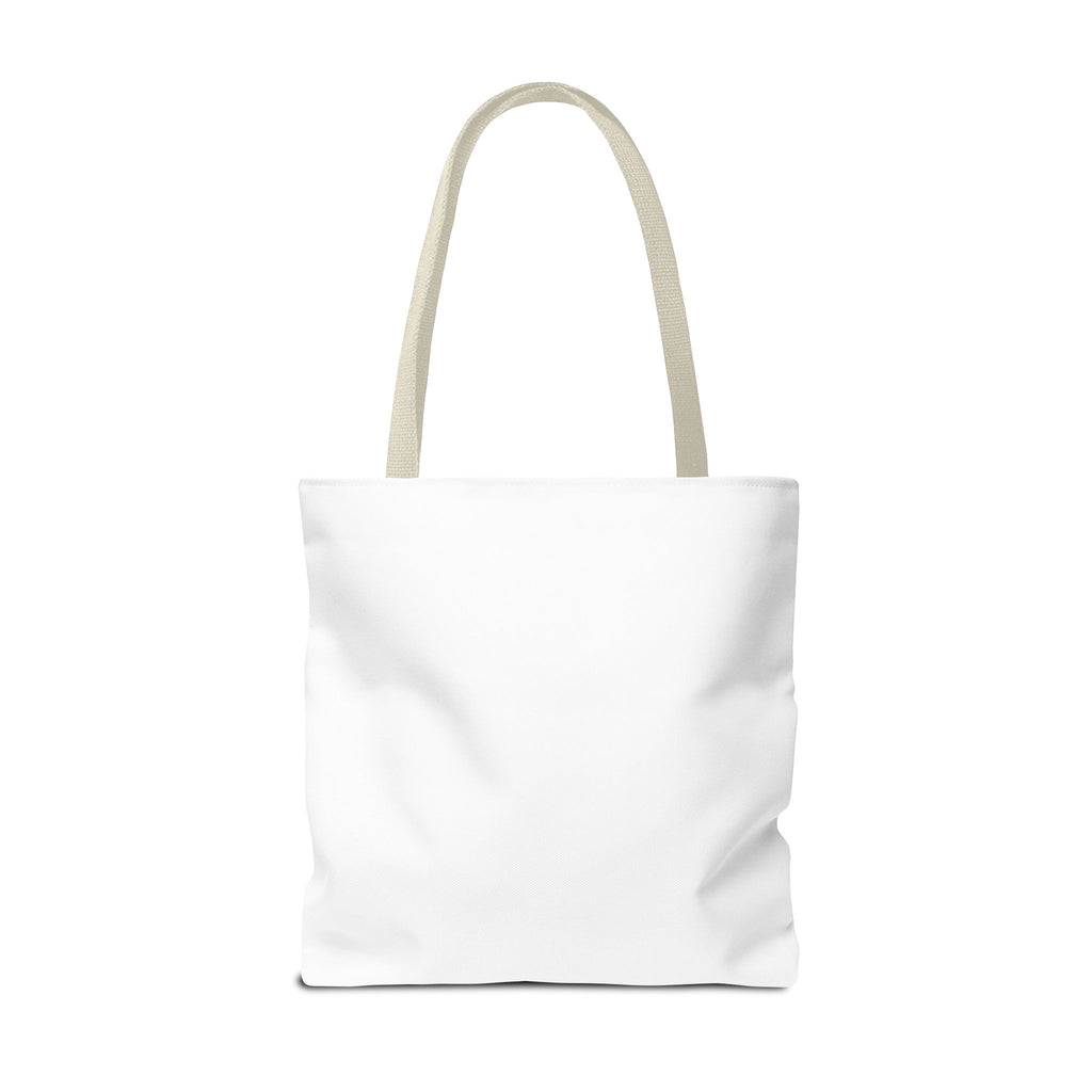 Eo Fyrd Tote Bag