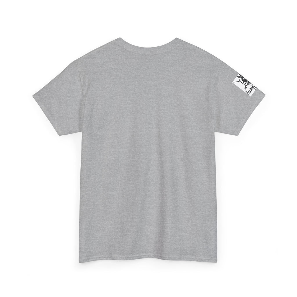 Viking shirt See you in Valhalla — Funny Knight Tee