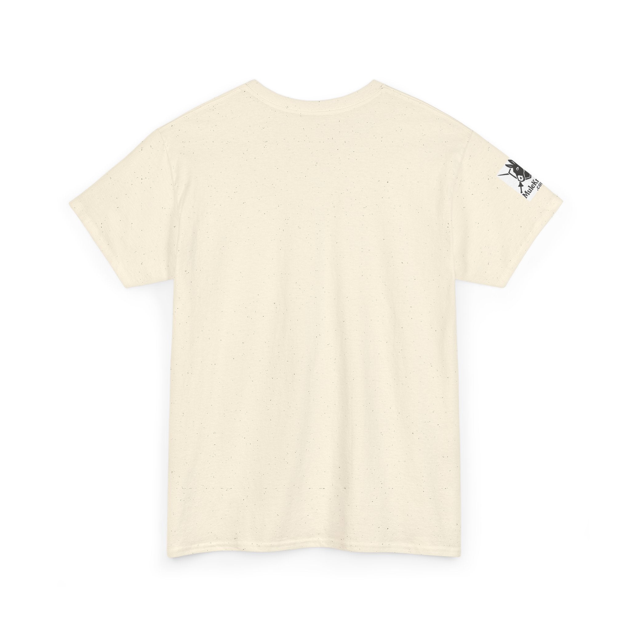USA Flag Graphic Tee - "Never Forget their Service -Veterens our nations strength!"