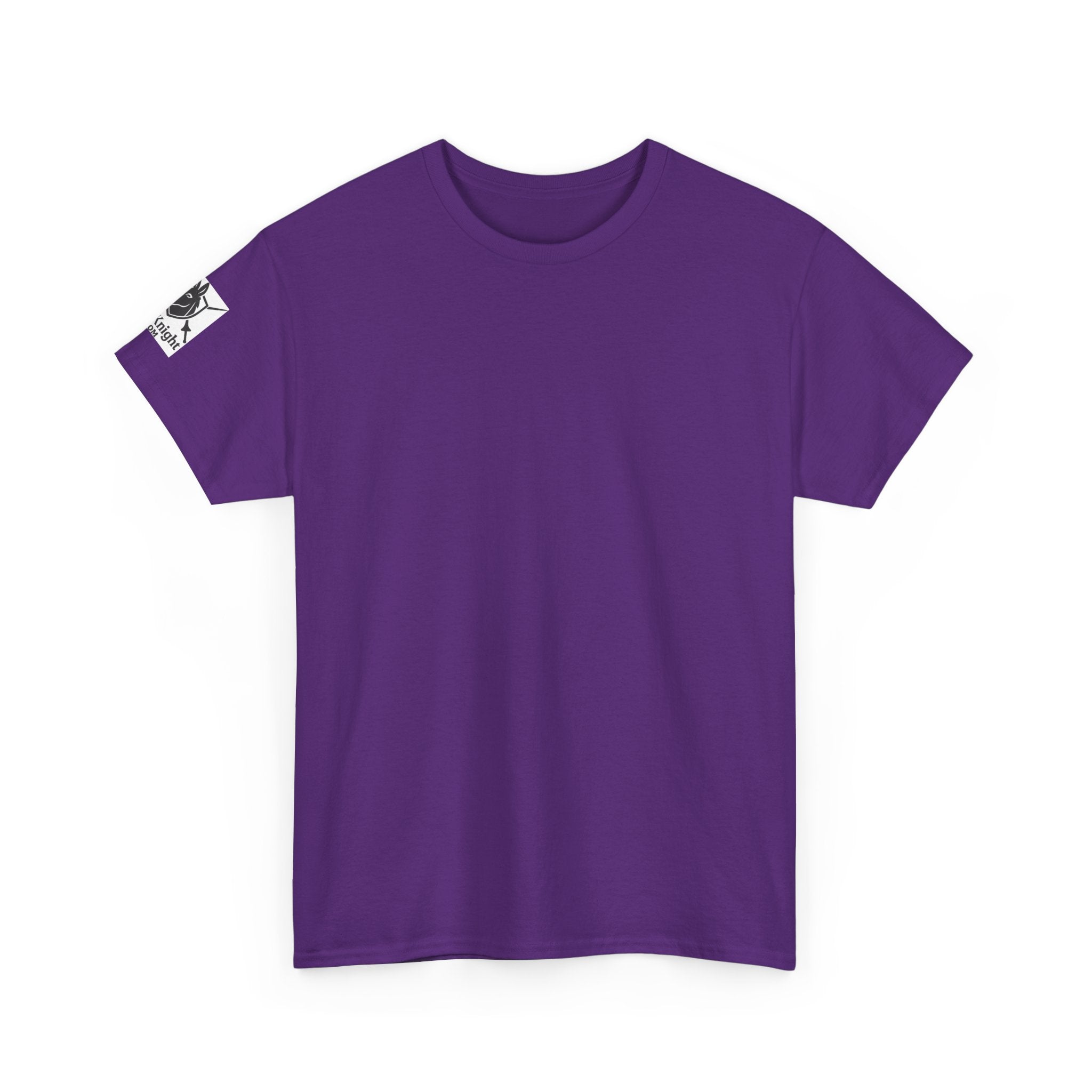 Gaming Tee— “My rolls are always trash!" Funny tee