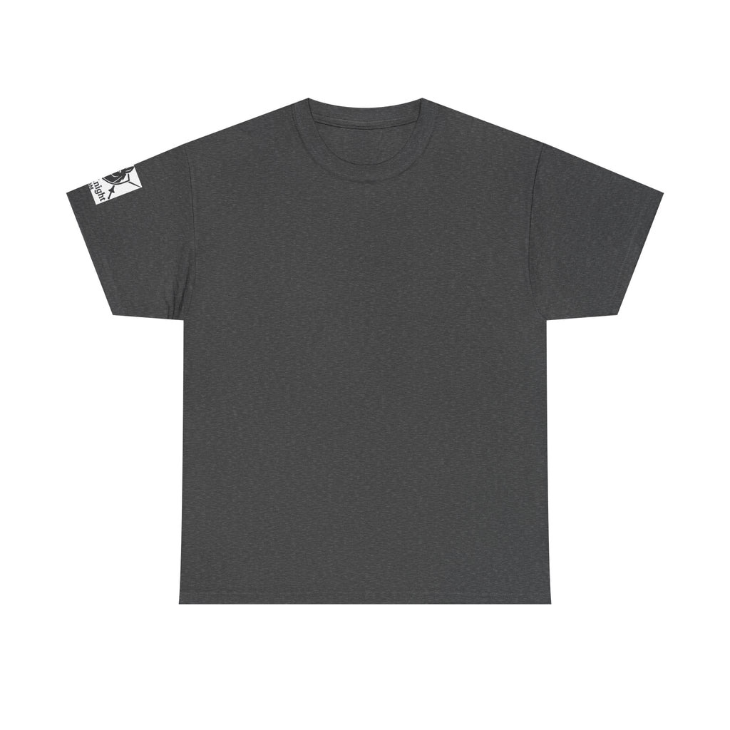 Viking Valkyrie shirt - Viking Prayer 10th-century "Behold, I see my father and my mother." — viking Tee