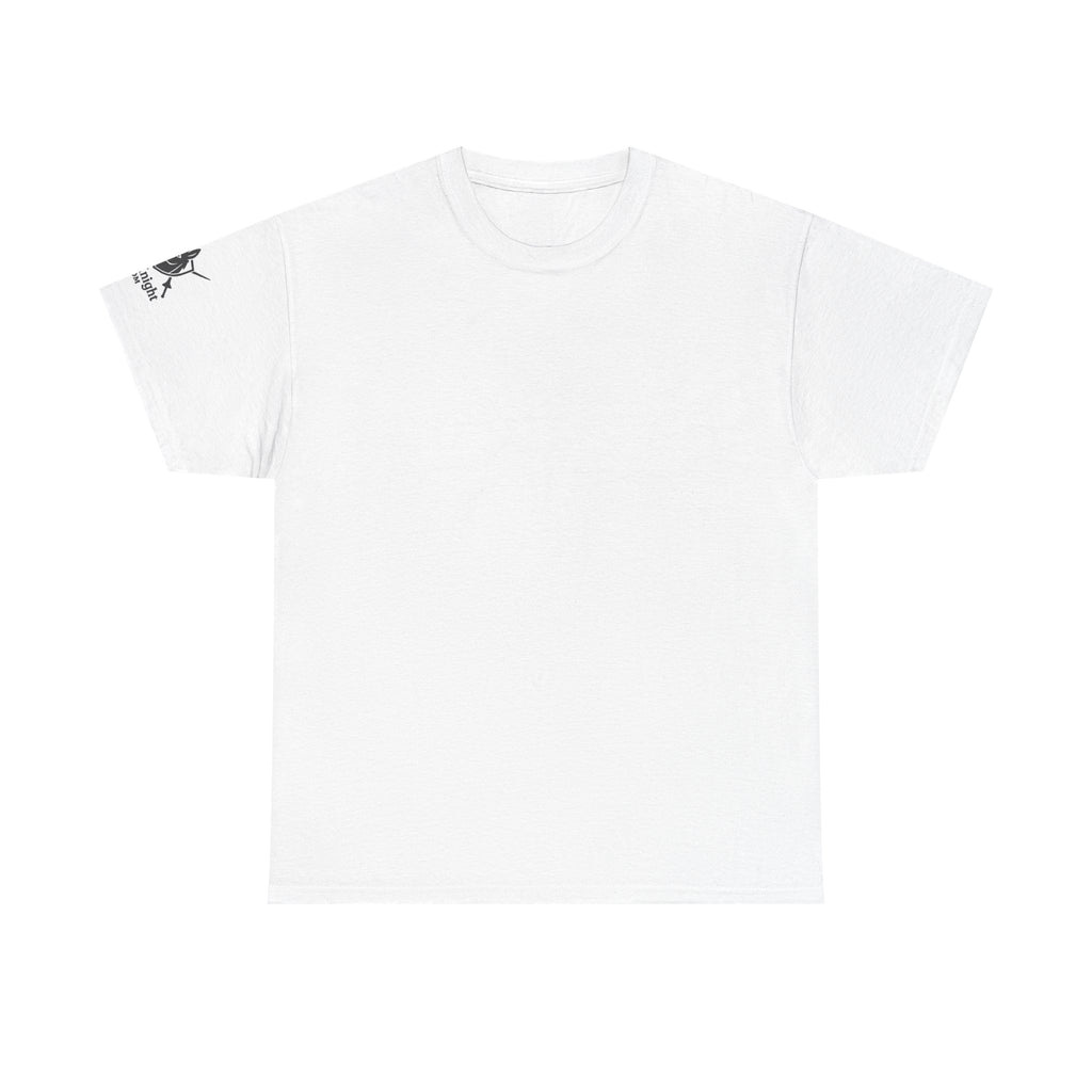 Viking Valkyrie shirt - Viking Prayer 10th-century "Behold, I see my father and my mother." — viking Tee