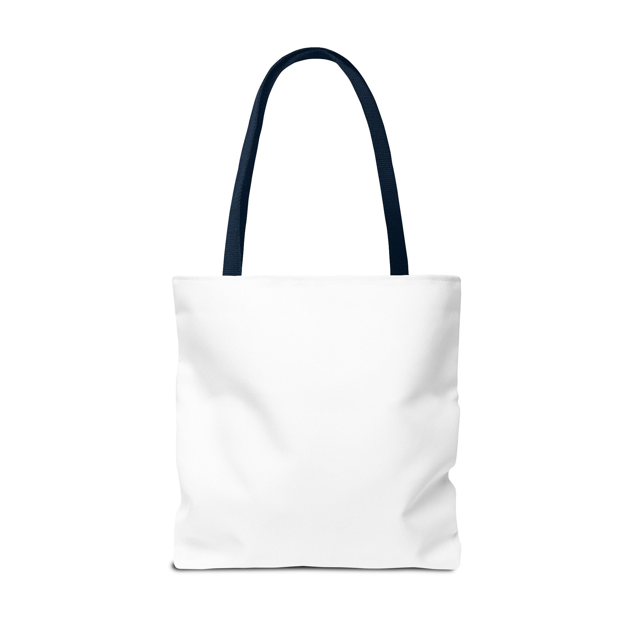Eo Fyrd Tote Bag