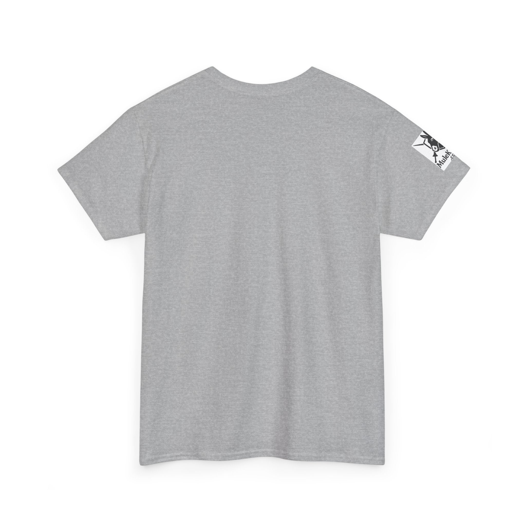 Viking Valkyrie shirt -Odin Knows my Name! — viking Tee