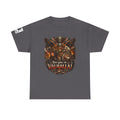 Viking shirt See you in Valhalla — Funny Knight Tee