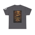 Viking Valkyrie shirt -Rise and Fight yet another day! — viking Tee