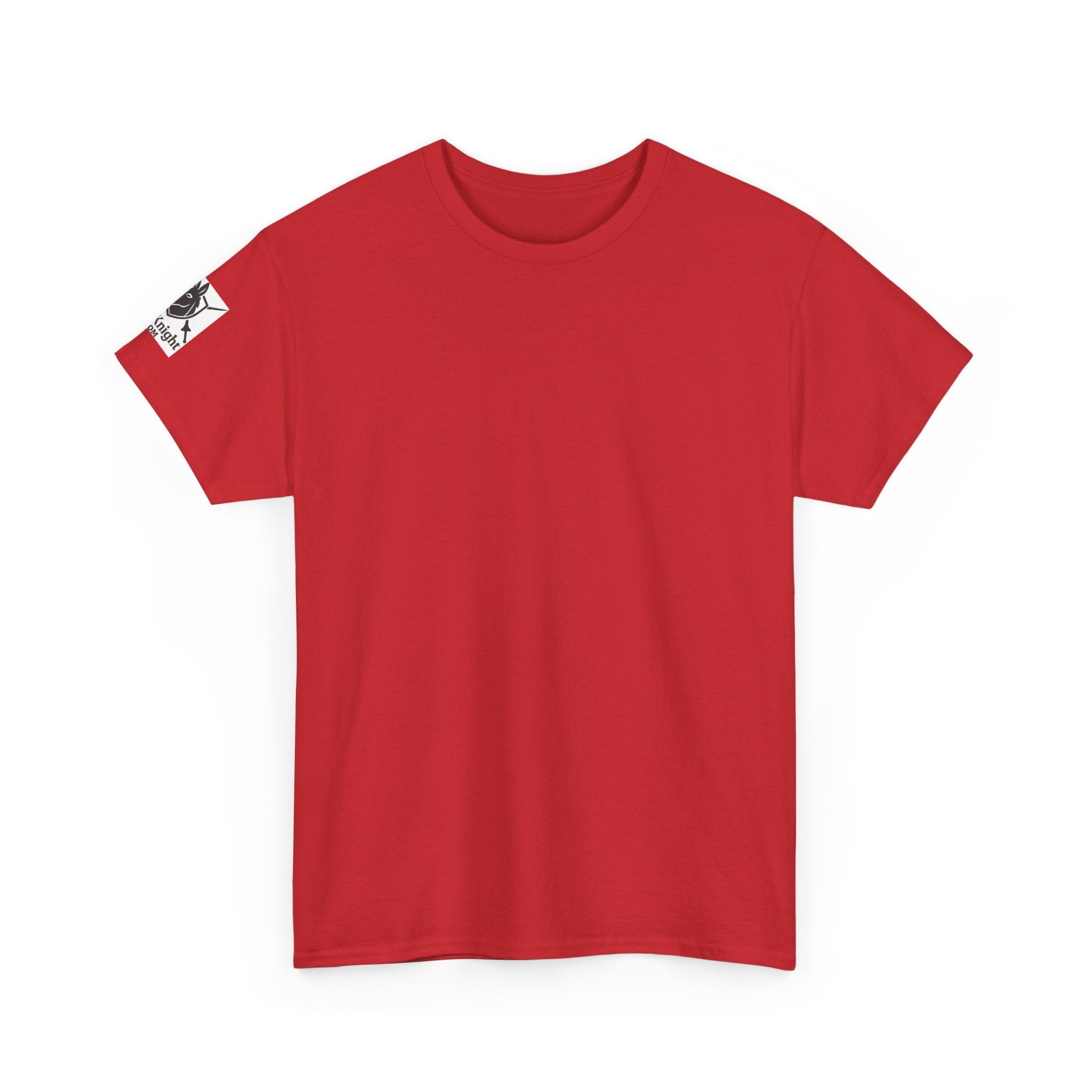 Gaming Tee—  Down on his luck bird warrior "If my dice rolls were any worse ....I would need divine intervention just to hit the table."  Funny tee