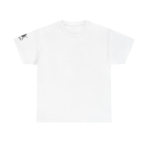 Copy of Gaming Tee— “I am not ignoring you I am doing side quests.." Funny tee