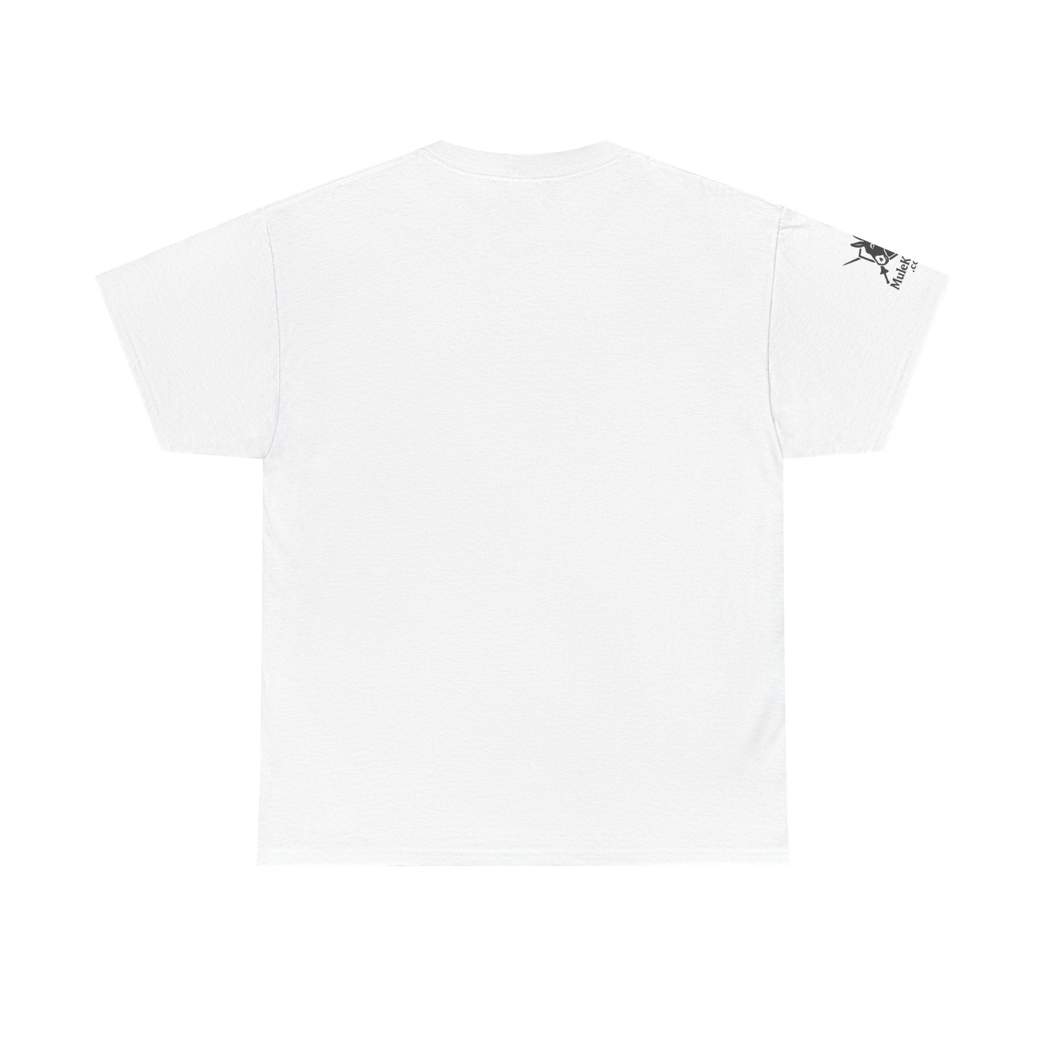 Viking Valkyrie shirt -Fight hard. Die Hard. Rise Again. Valhalla! — viking Tee