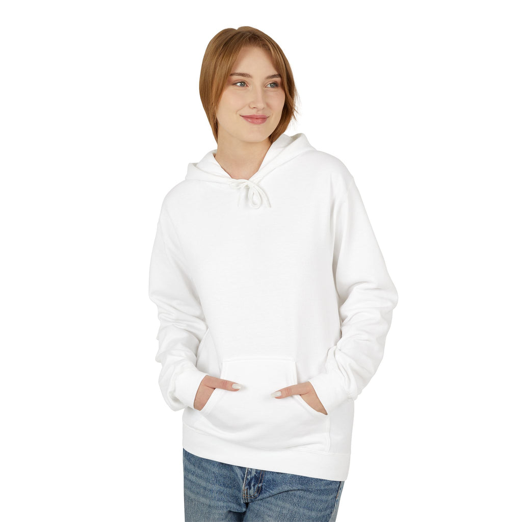 Mule Hoodie — "Stubborn not Stupid, Trust the Mule!" Vintage Western Graphic