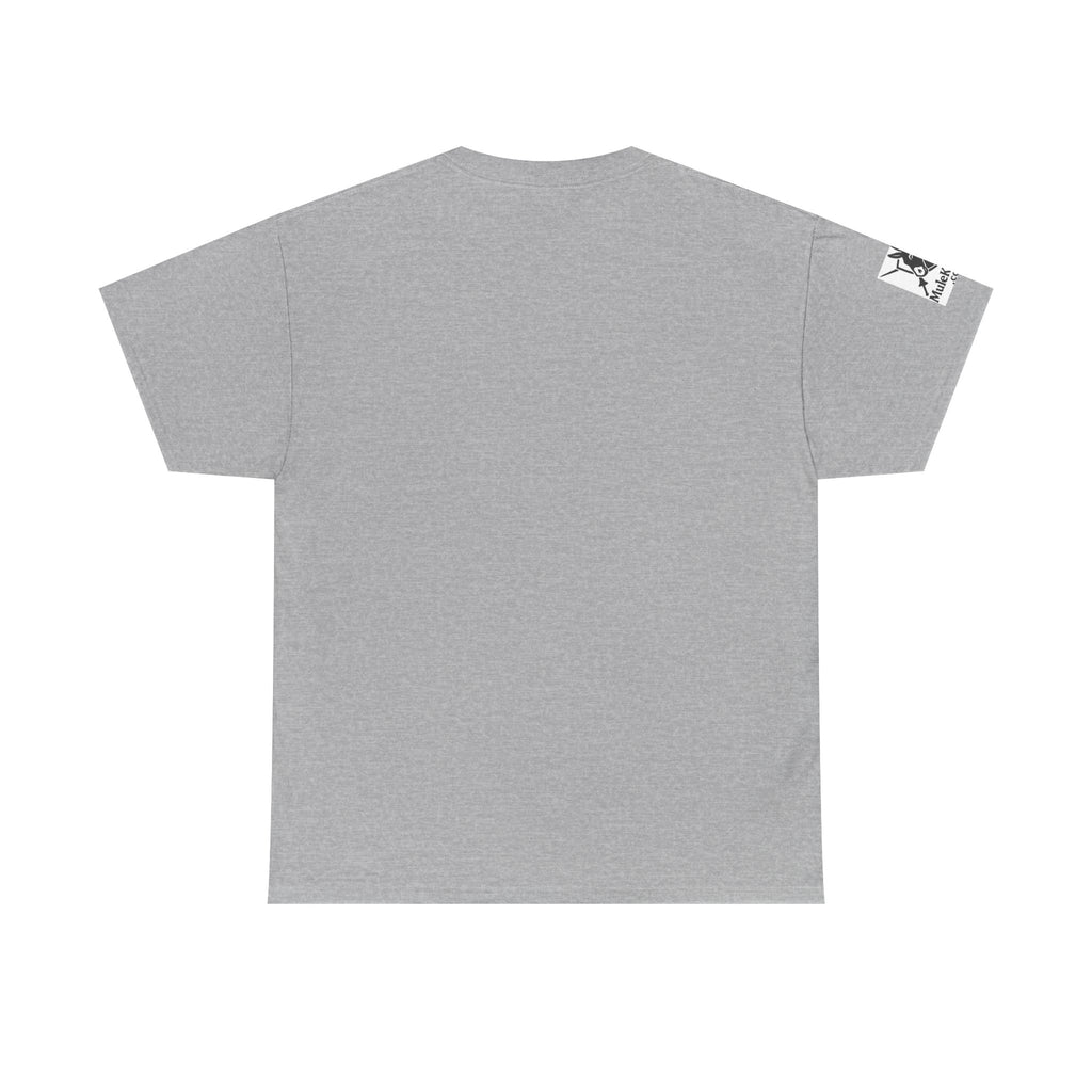 Viking Valkyrie shirt -Fight hard. Die Hard. Rise Again. Valhalla! — viking Tee