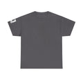 Viking Valkyrie shirt - Viking Prayer 10th-century "Behold, I see my father and my mother." — viking Tee