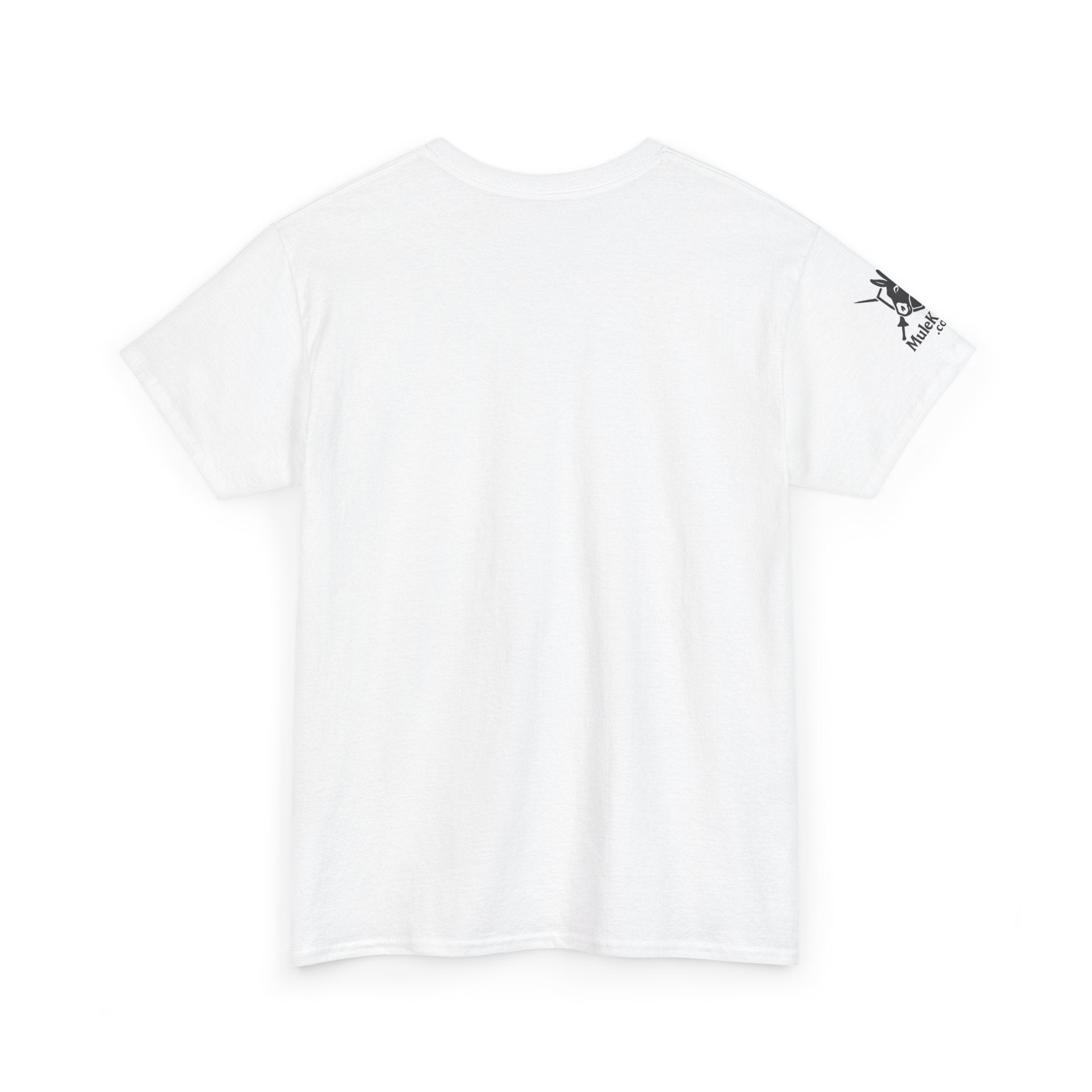 Western rider Love Puppies— Cowgirl western Graphic Tee