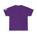 Gaming Tee— “Chaotic Good.  Good inentions, Questionable methods and results." Funny tee