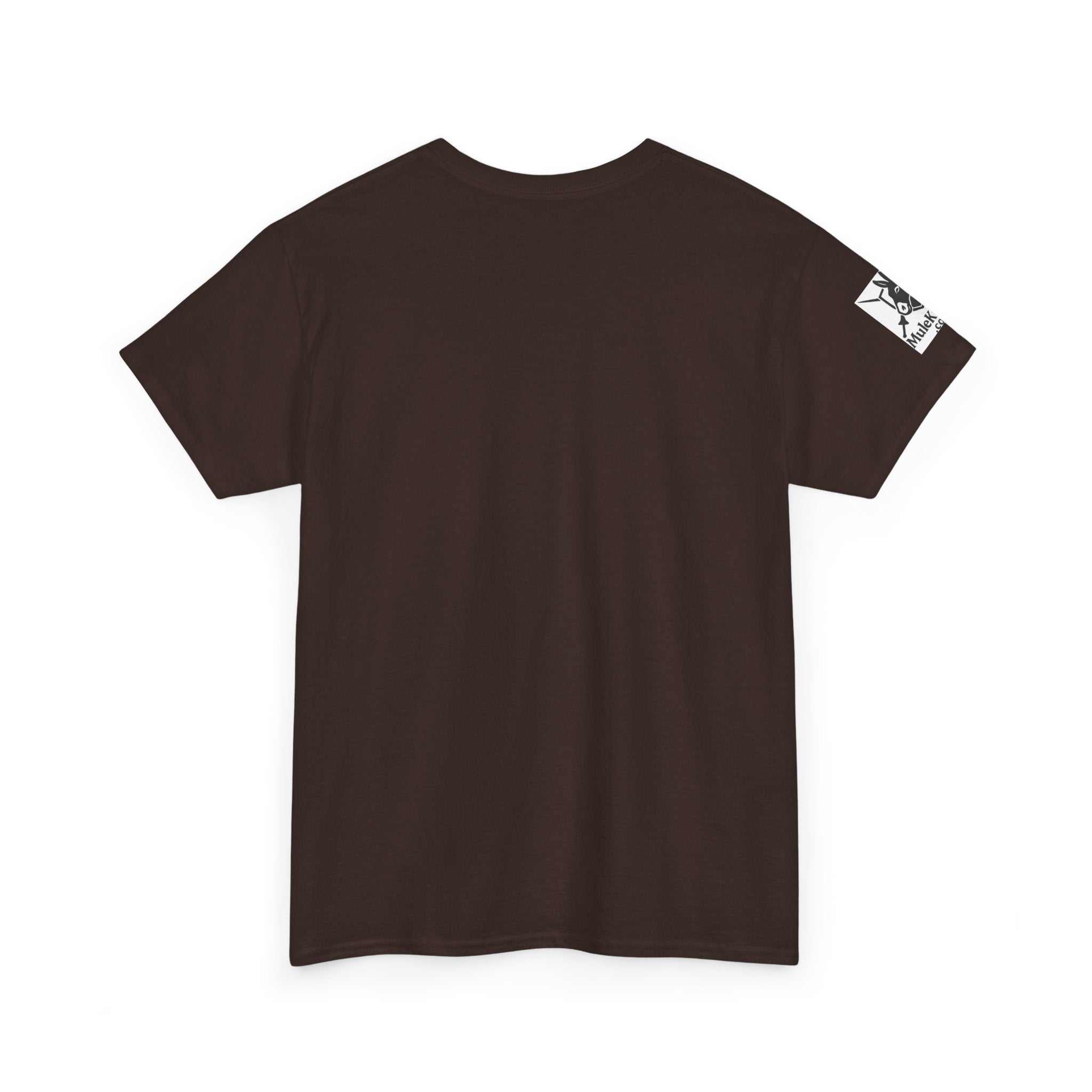 Medieval Battle T‑Shirt — "Violence Is the Medieval Love Language" Graphic Tee